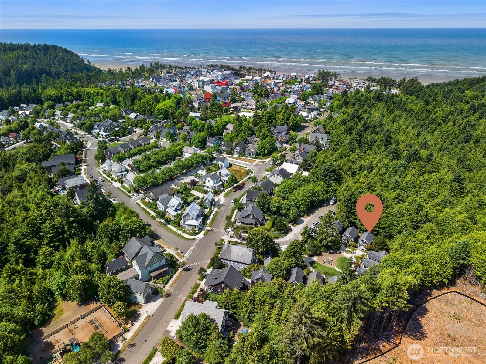 17 Beach Cabin Lane