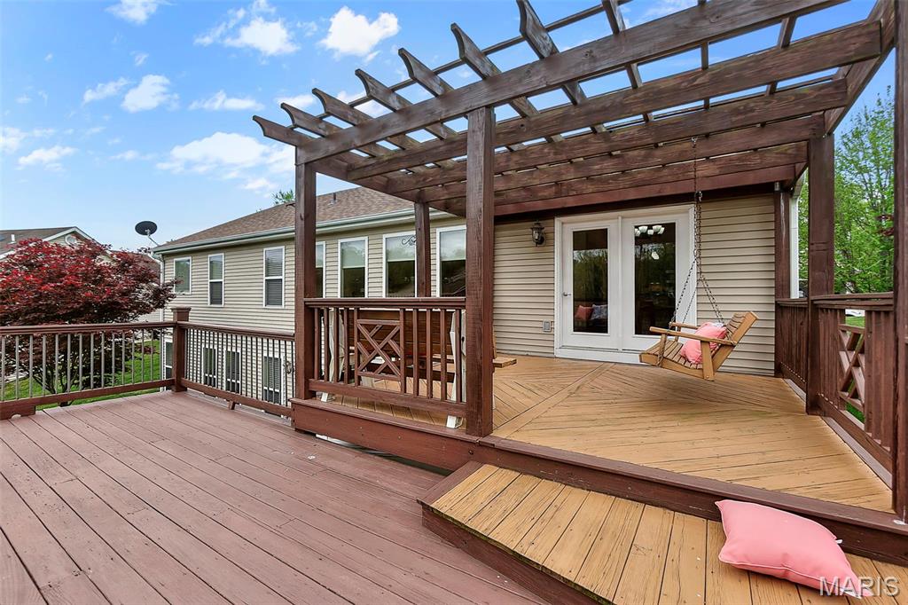 2600 Cobblestone Court