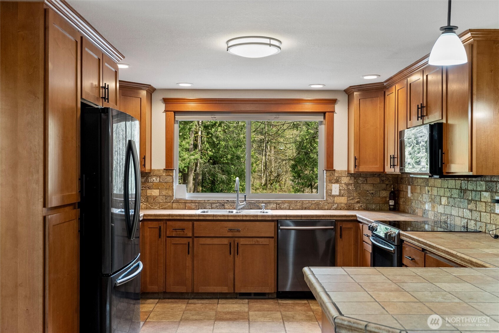 27422 SE 236th Street