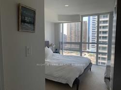 35 Hollywood Ave 1816