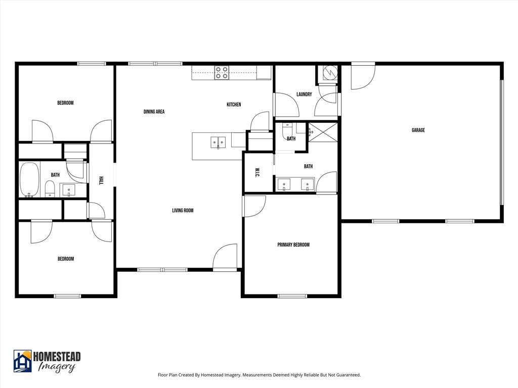 312 Gordonville Road
