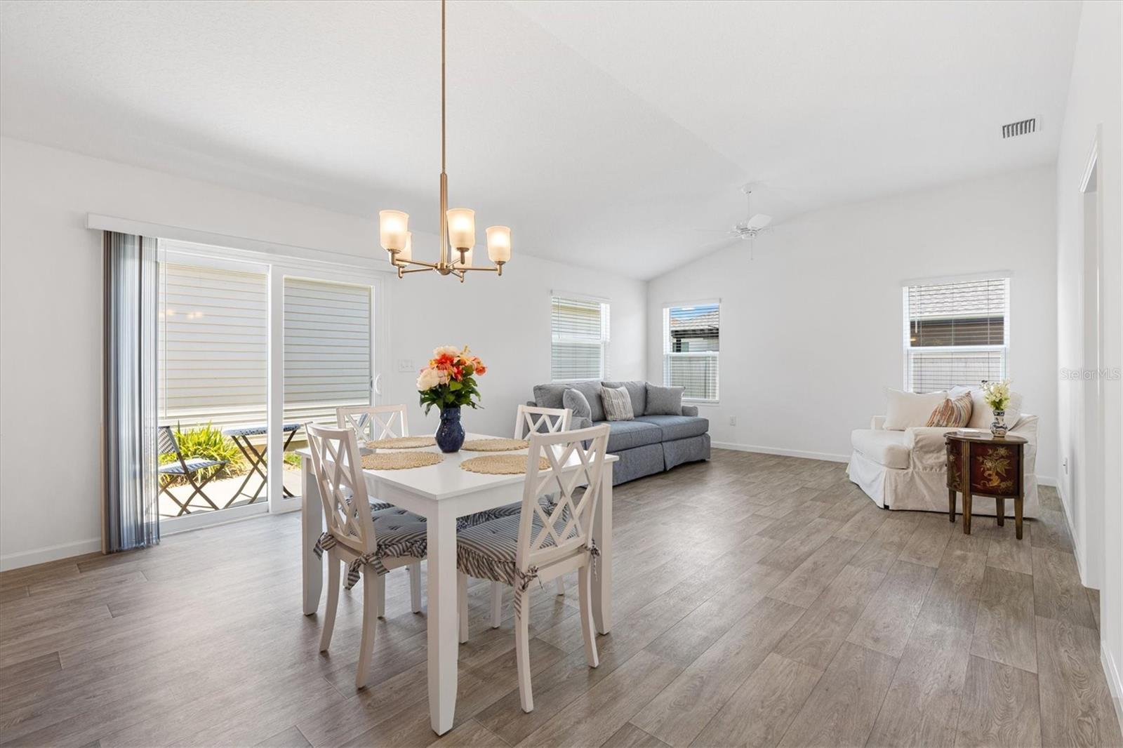 5597 Gracie Lane