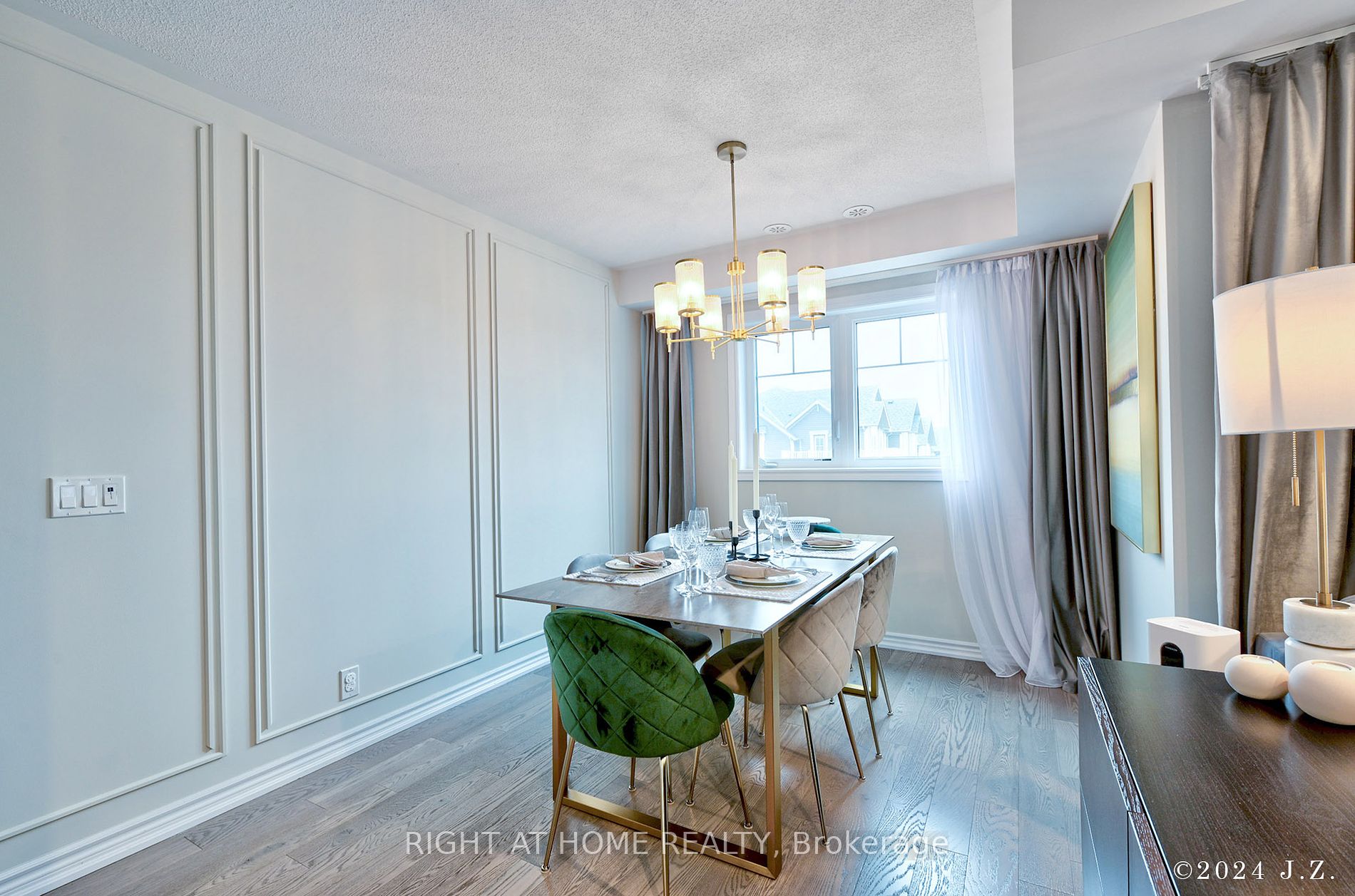 49 Great Gabe Cres