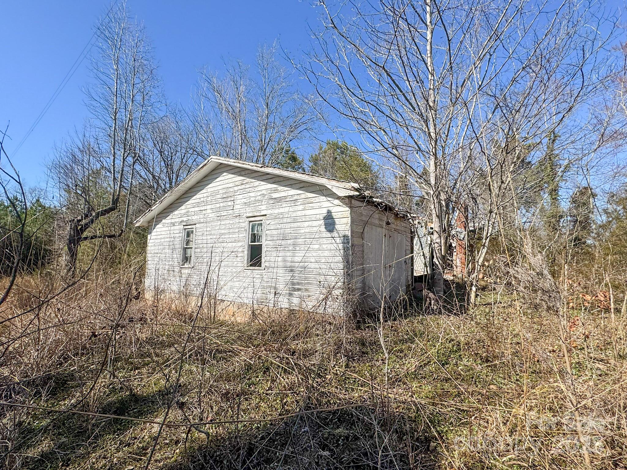 4675 Harmony Highway