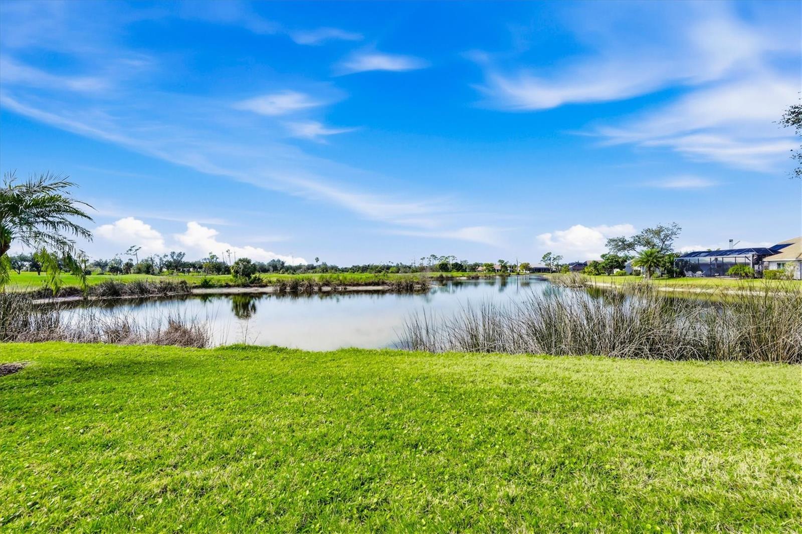 14017 Willow Glen Court 104