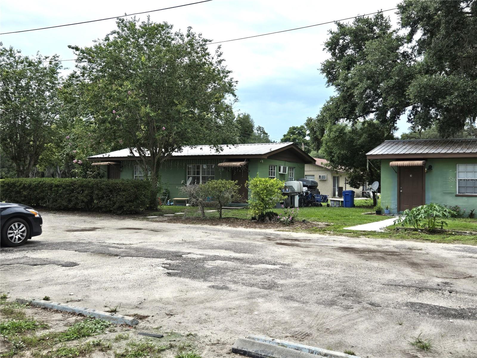 912 Pearl Mary Circle