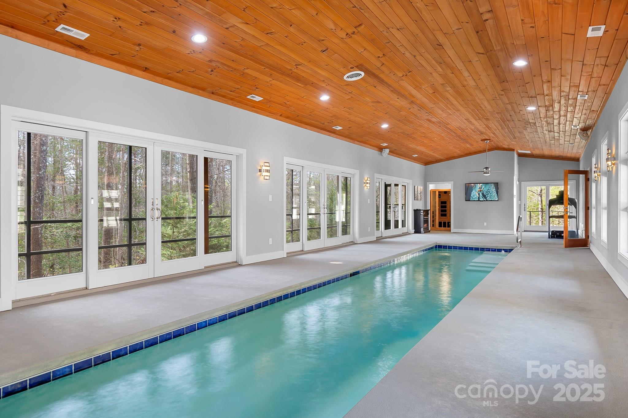 3249 Ivey Creek Road