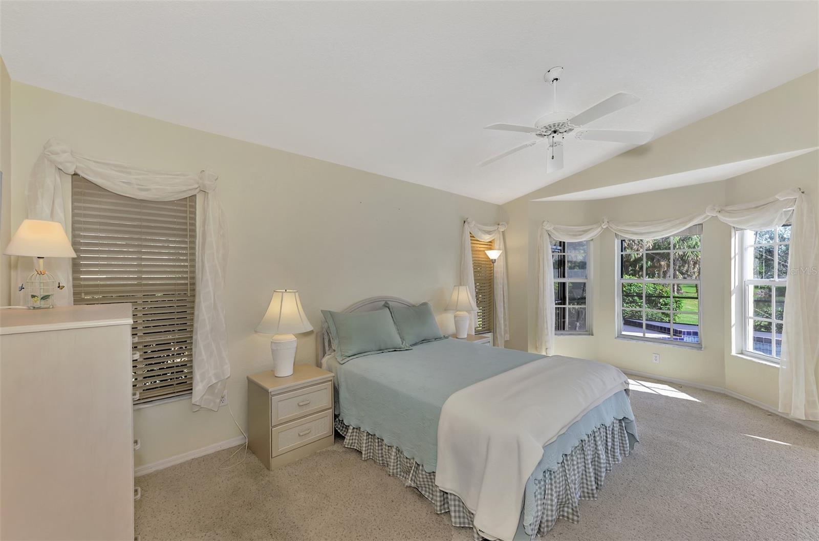 3300 Pennyroyal Road
