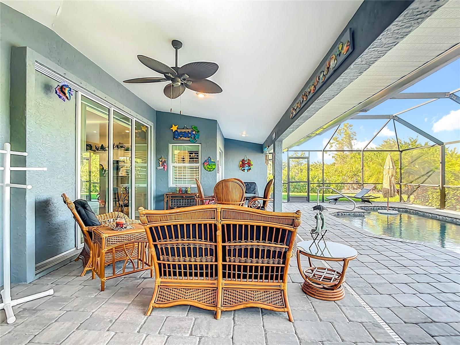 79 Pine Valley Court