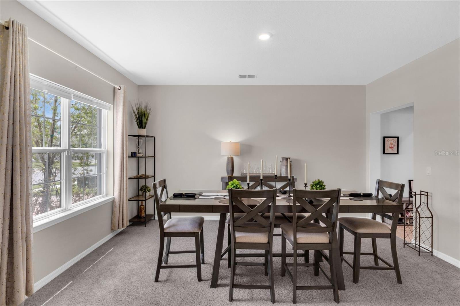 2901 Agostino Terrace