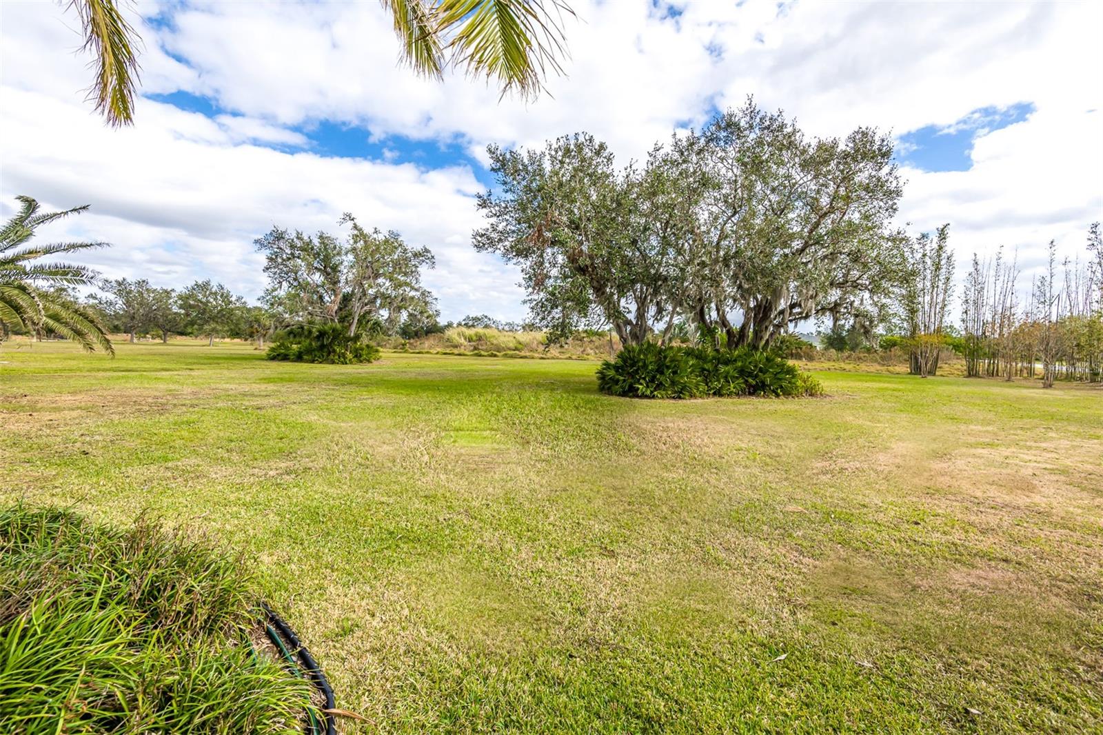 2091 Oakford Road