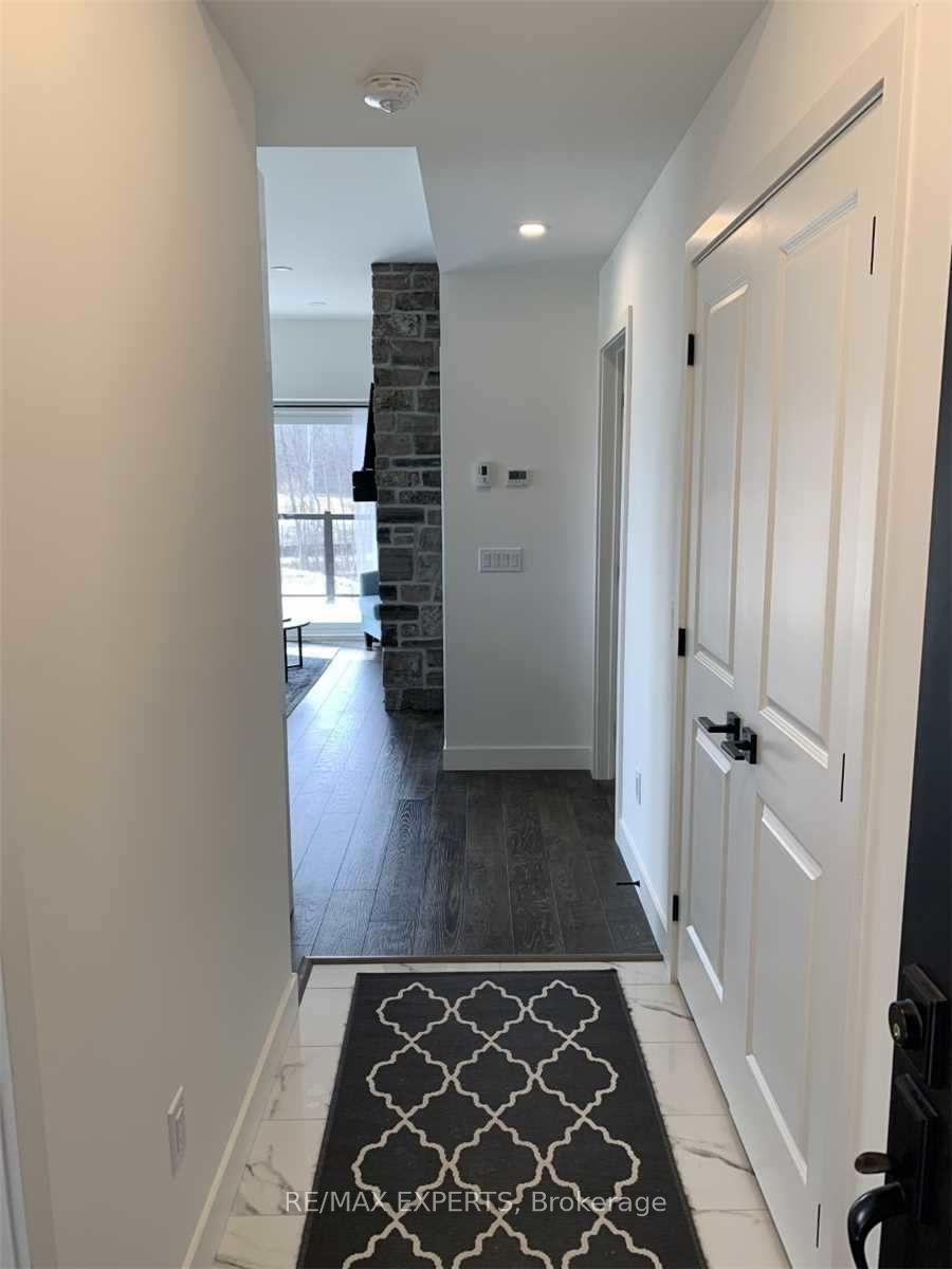 12 Beausoliel Lane 201