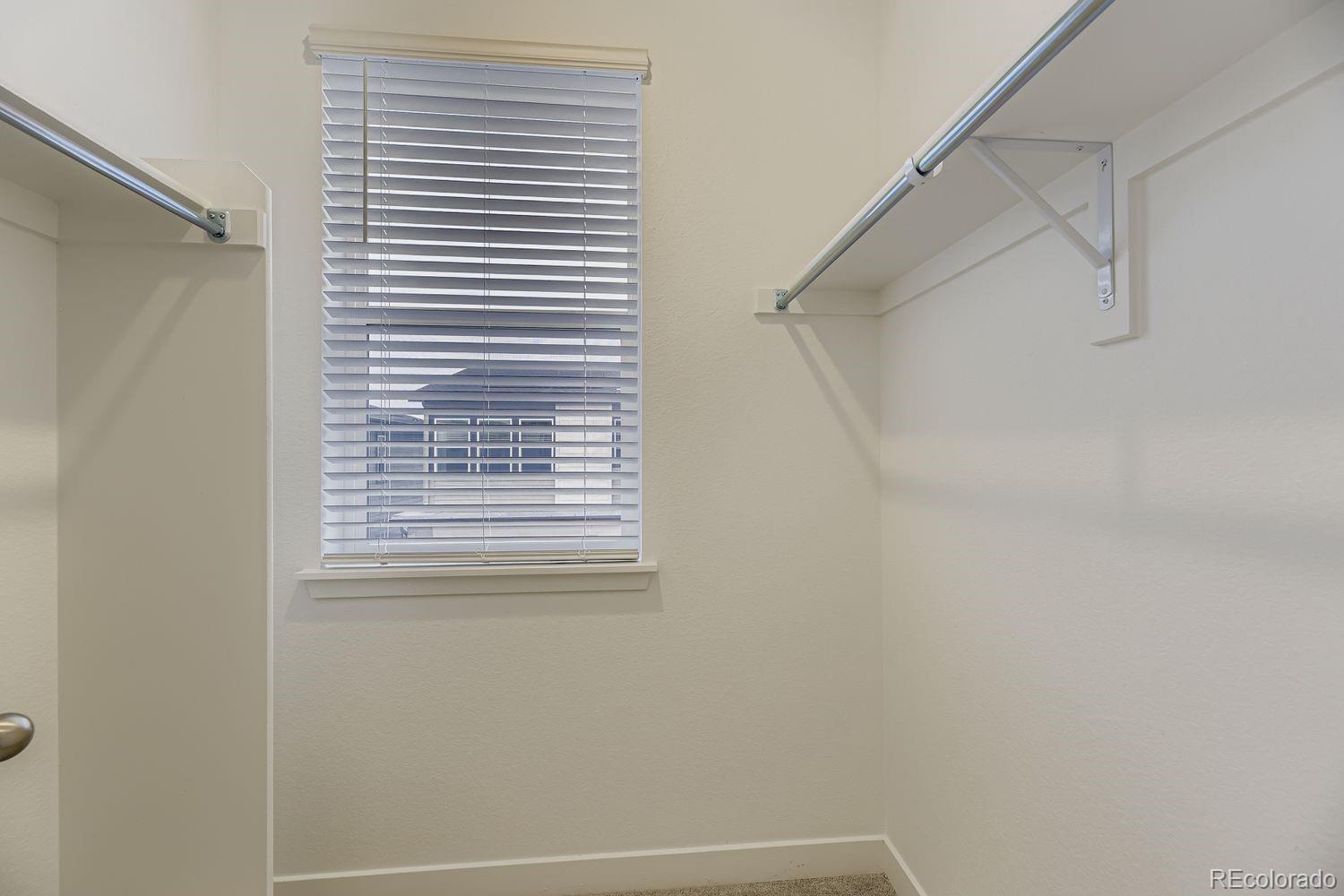 7772 S Cherokee Trail