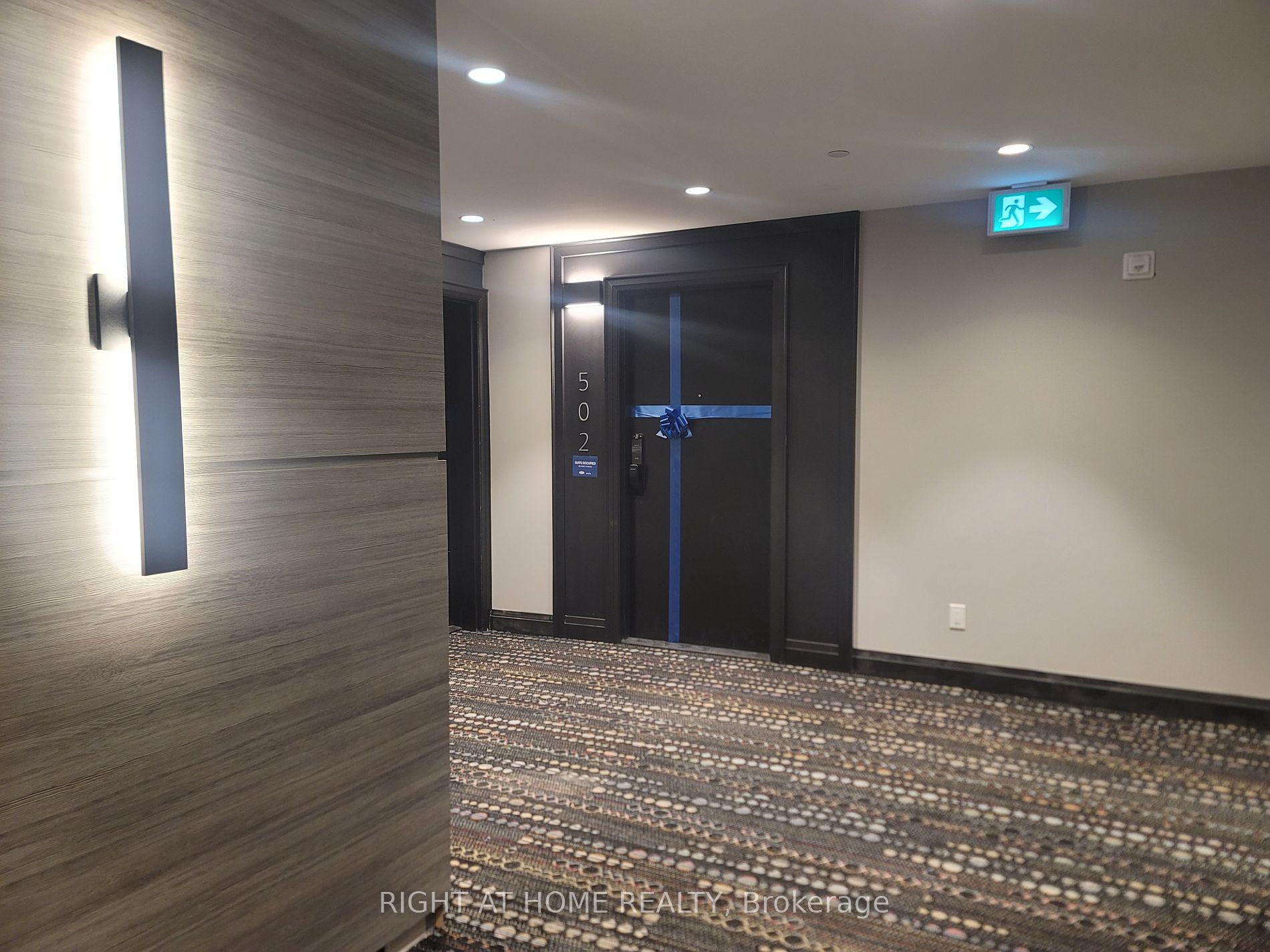 460 Gordon Krantz Ave 502