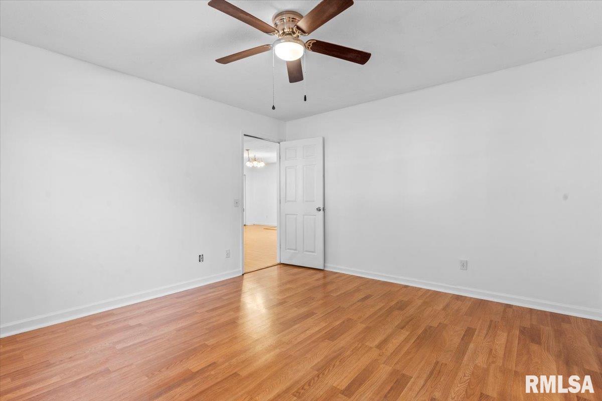 13231 Old Jacksonville Road