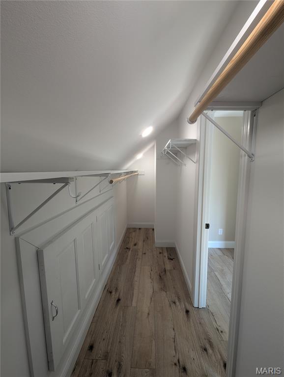 10056 Yellowstone Drive