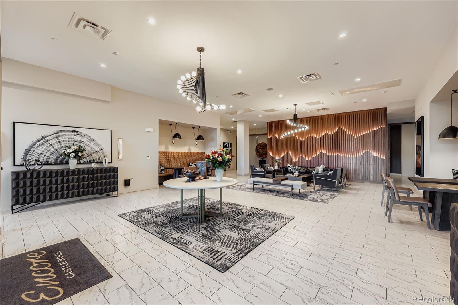 20 Wilcox Street 308