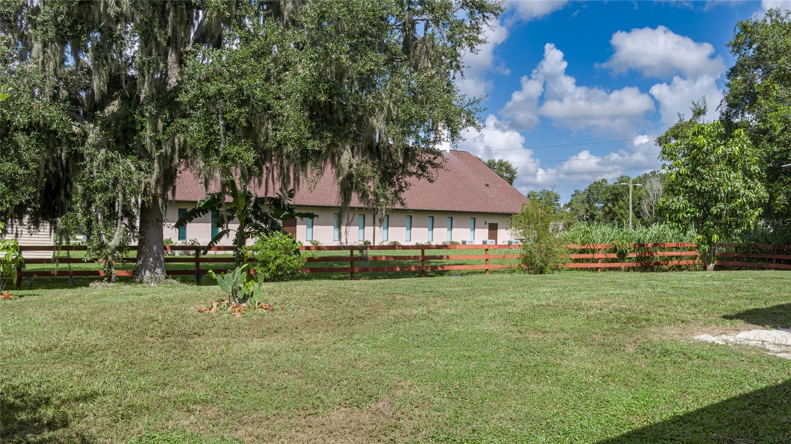 7819 & 7815 118th Avenue E