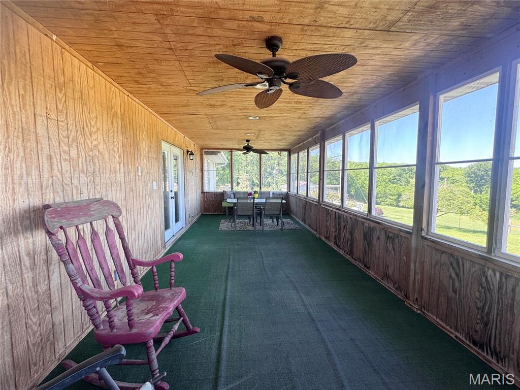 56481 Turner Acres