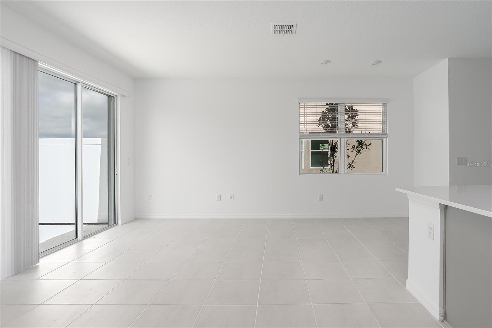 11735 Glenside Terrace