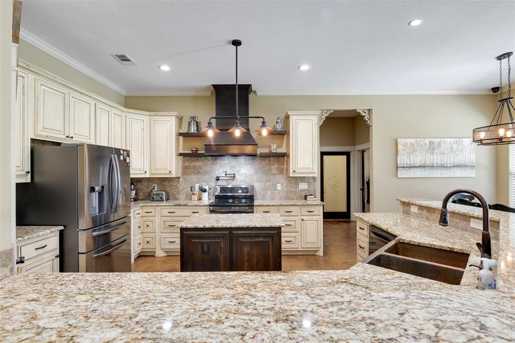 5810 Hopper Road
