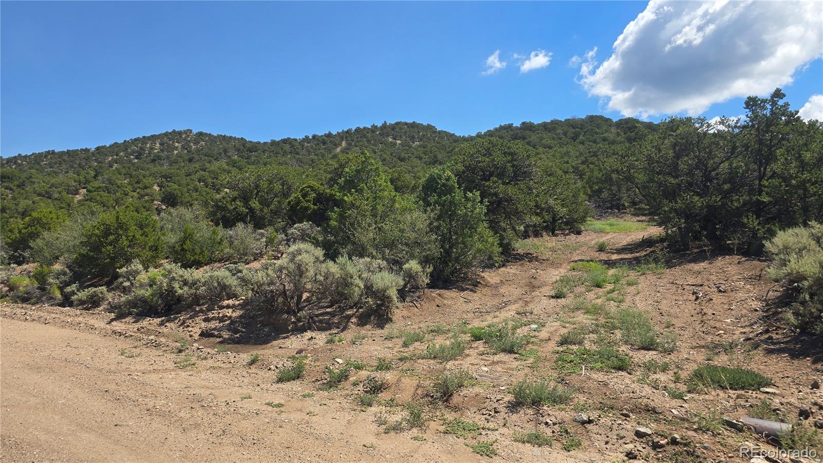Lot 1416 Michaels Road