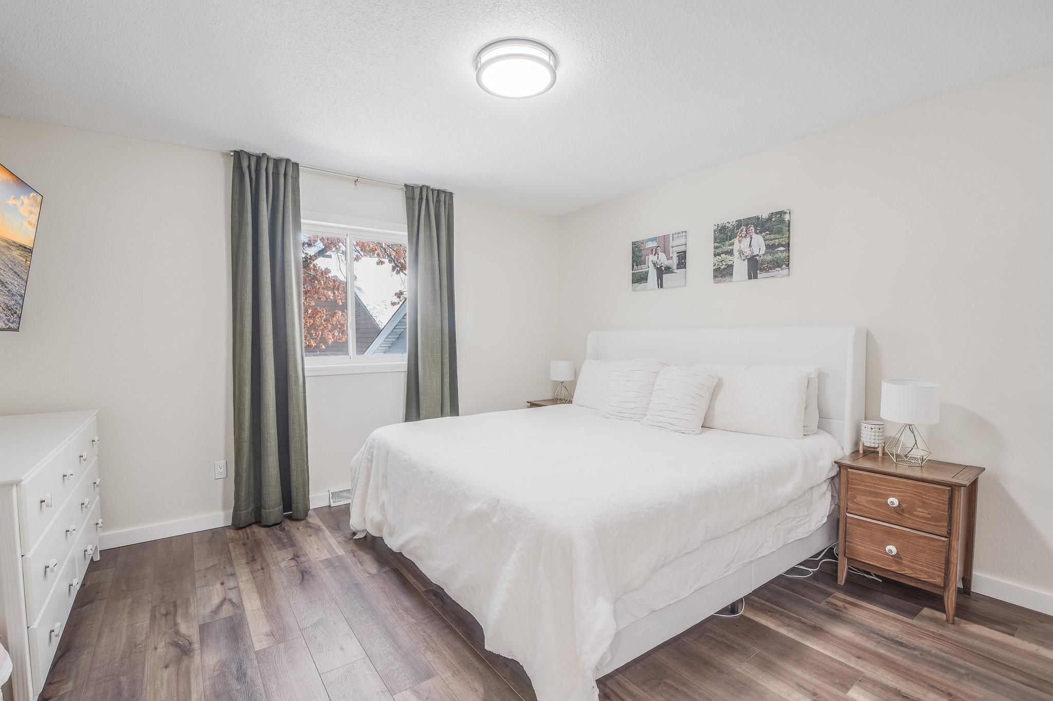 233 Pleasant Ridge Drive