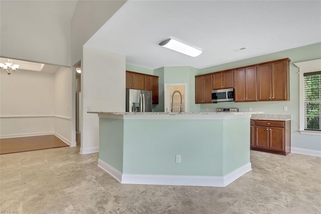 139 Southern Pine Drive