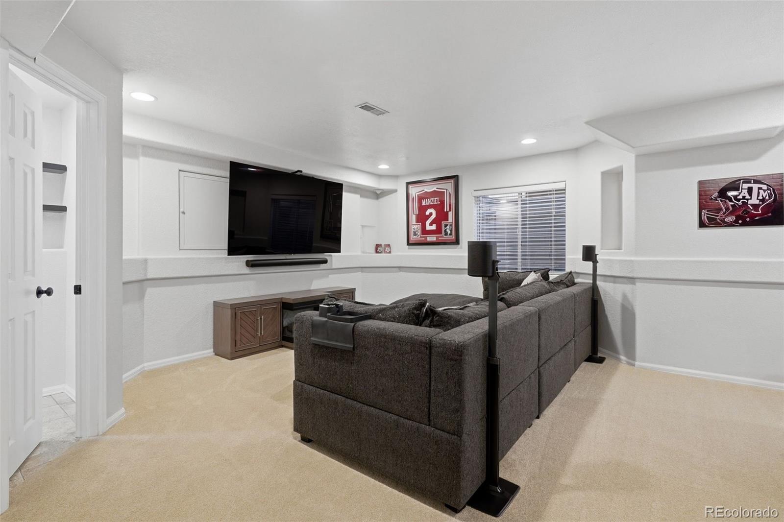 9228 Fox Fire Drive