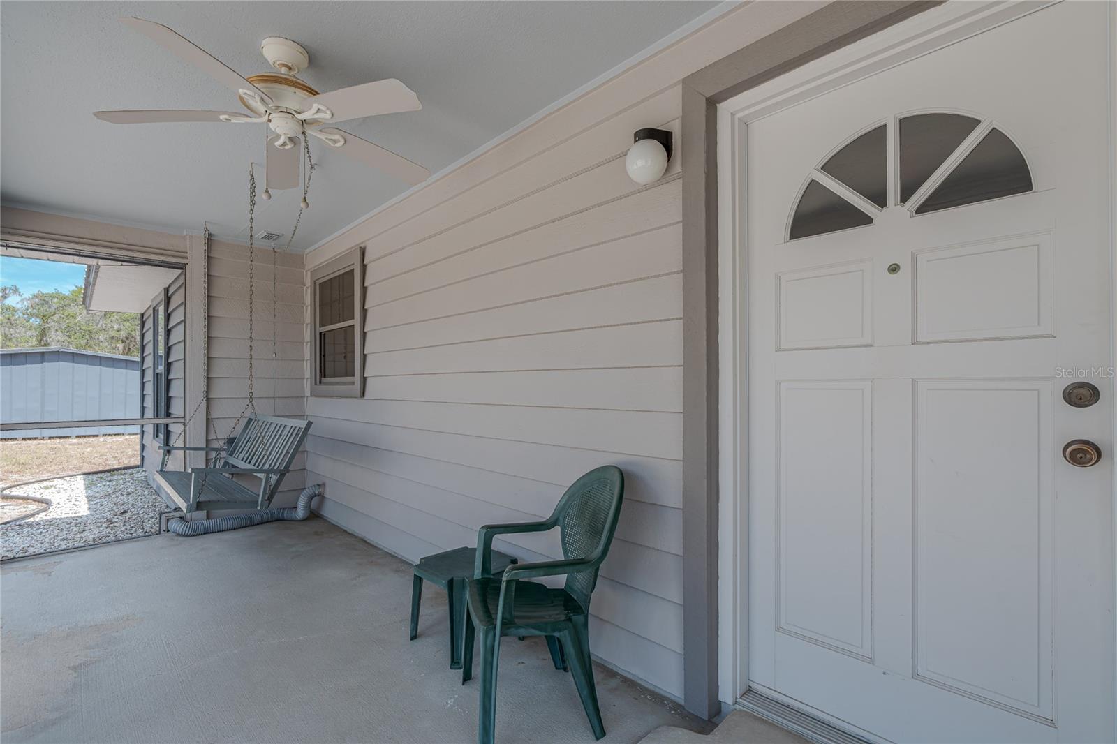 31860 Taylor Grade Road