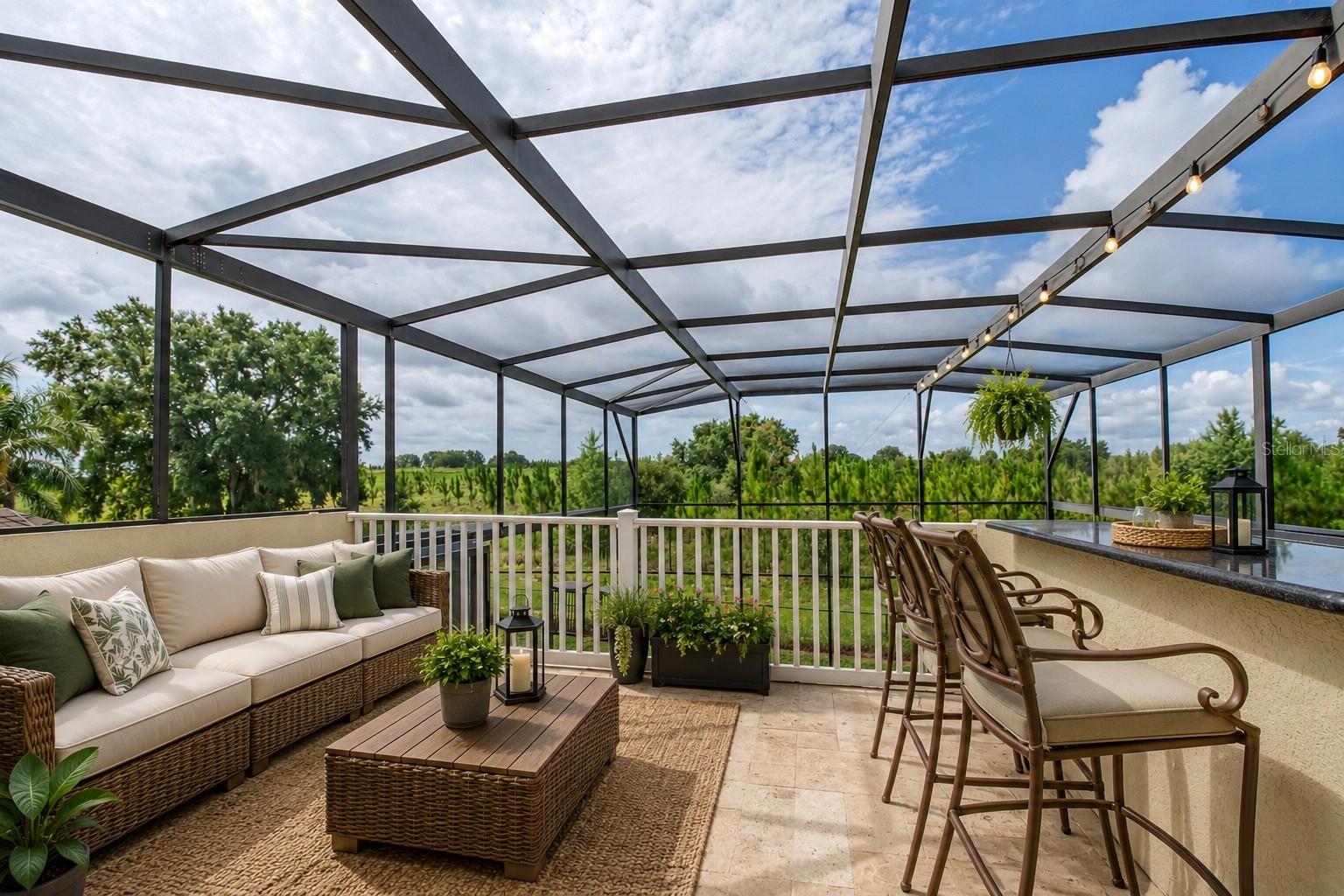 2924 Majestic Isle Drive