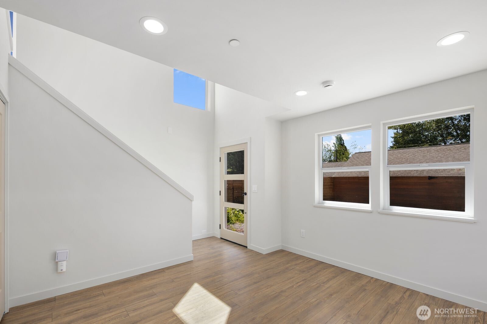 1251 SW 151st Street