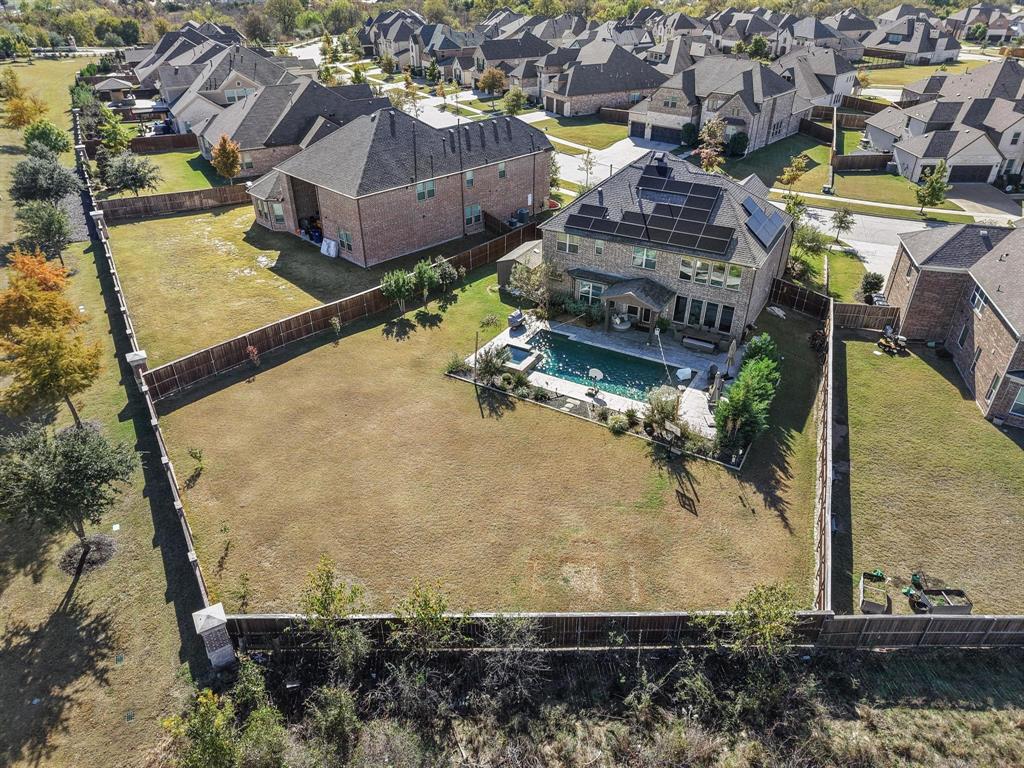 13798 Fernando, Road Frisco, TX