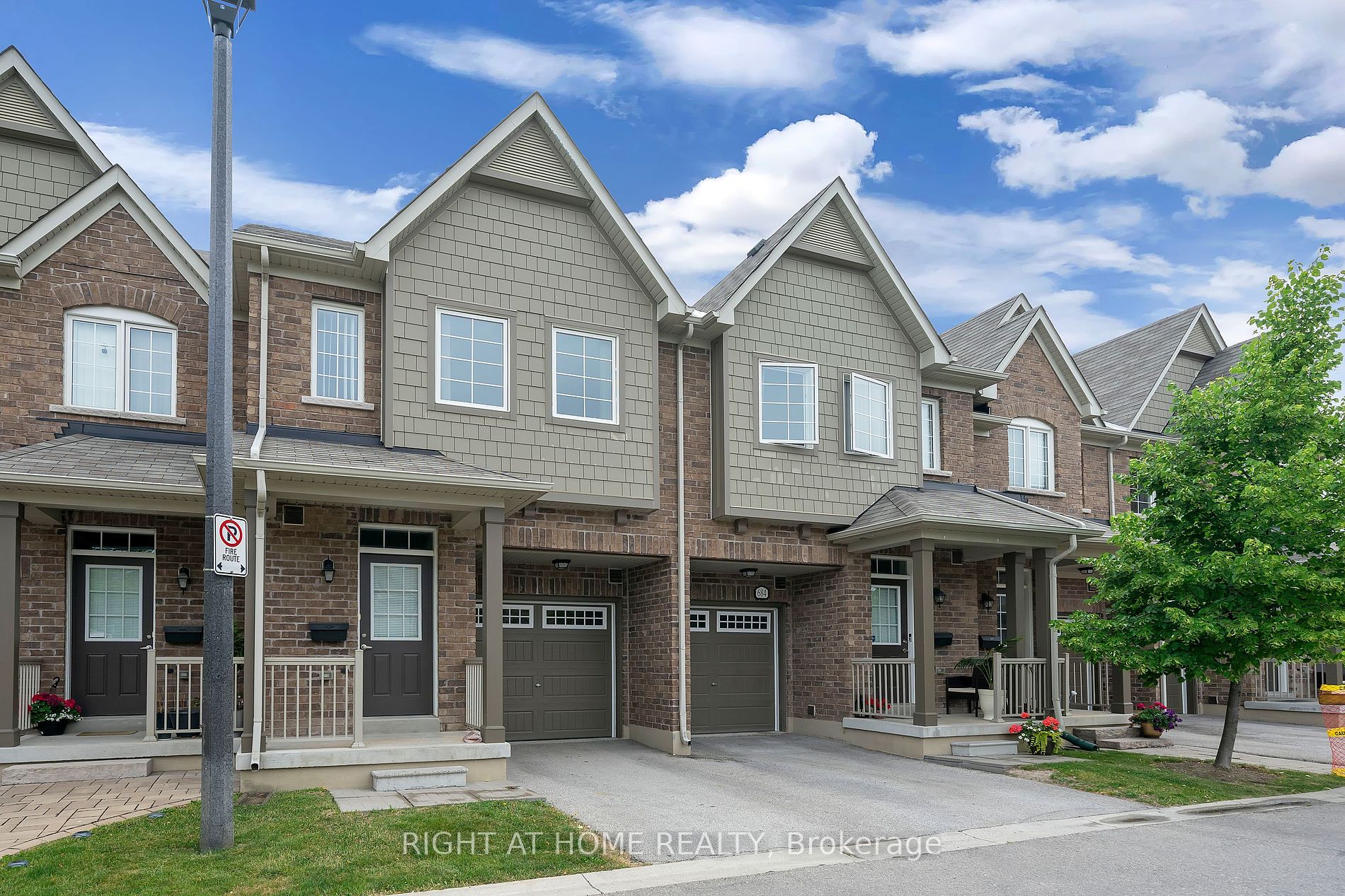 682 Wendy Culbert Cres