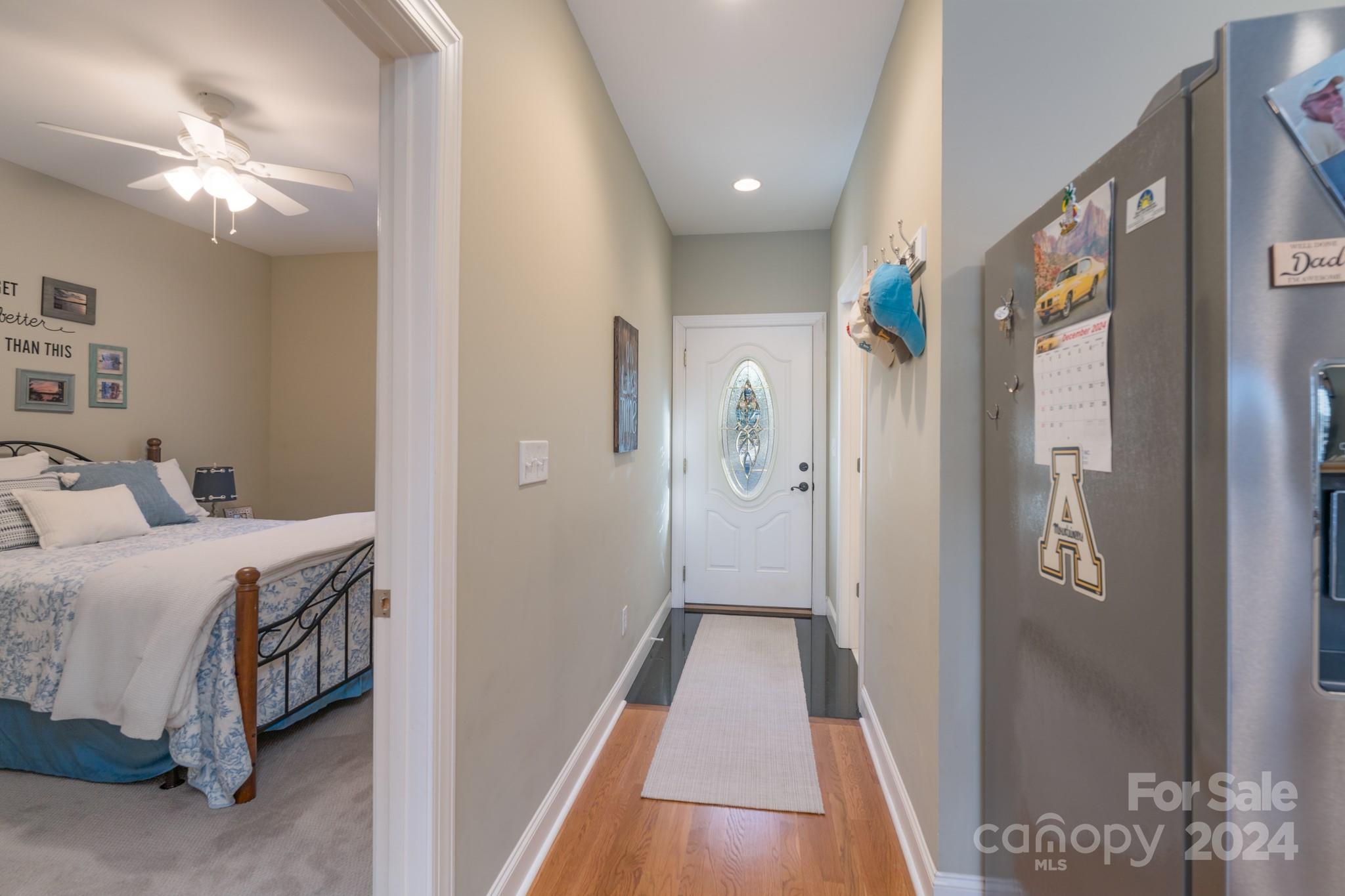 638 Deerfield Road