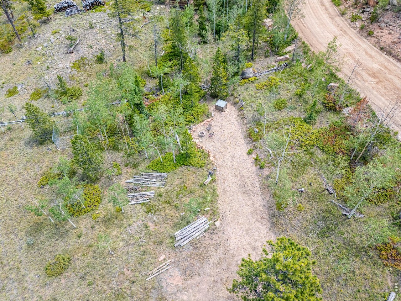 22 Tami Rd