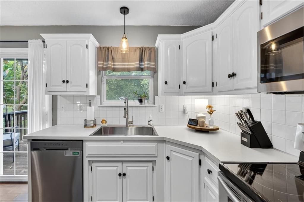 246 NE 82nd Street