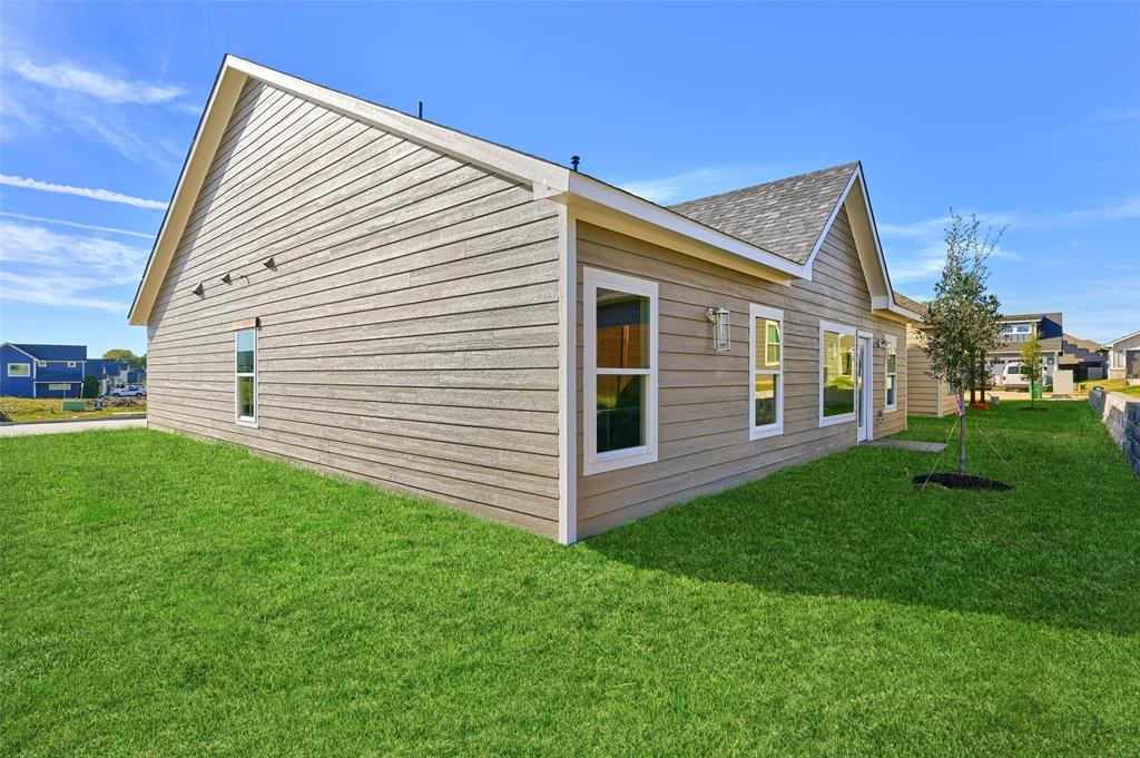 505 Southern Drive