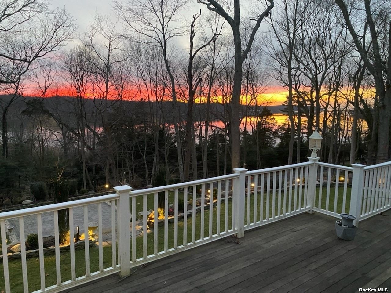 Residential for sale in Nissequogue, New York, 3458747