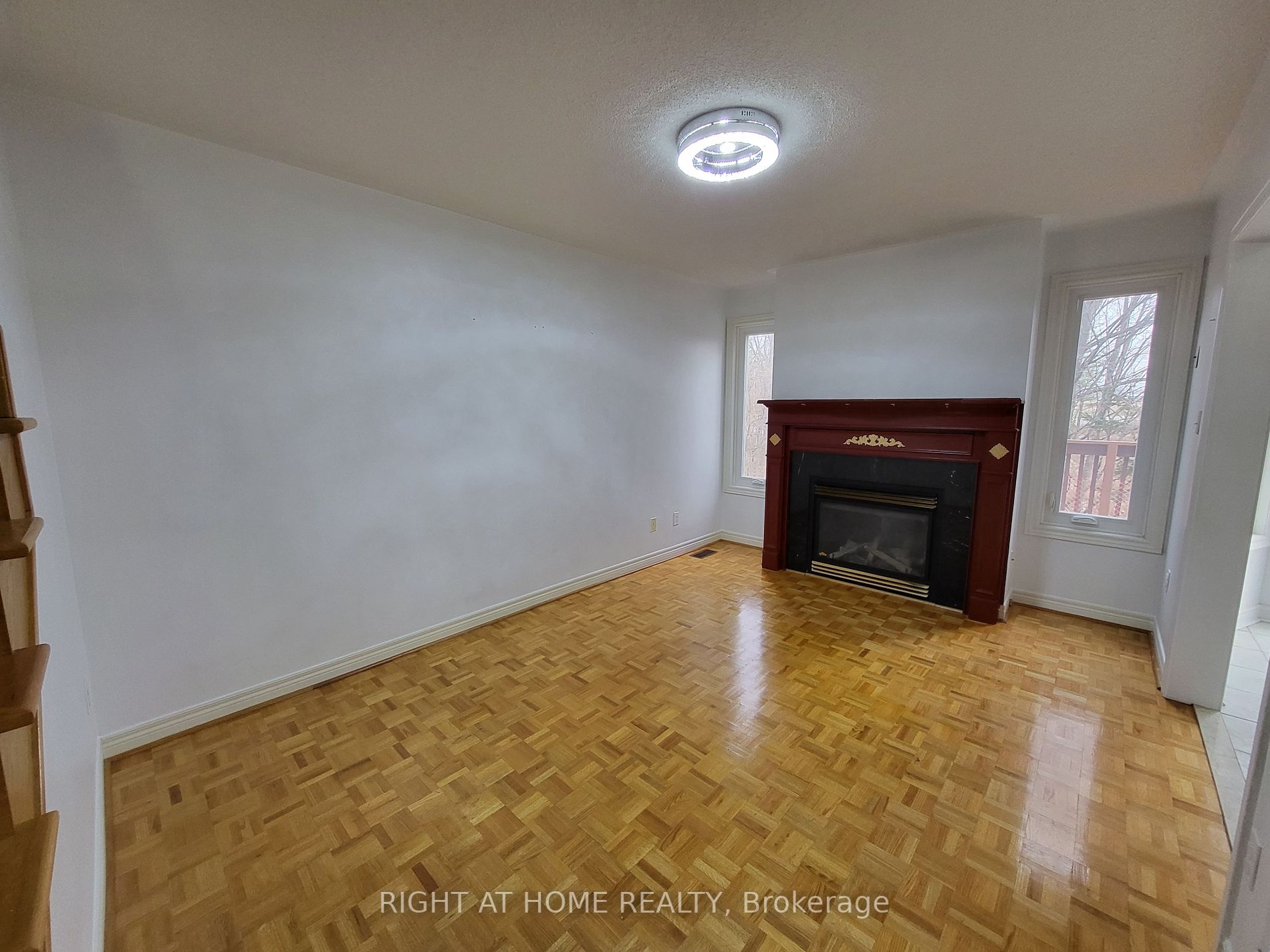 37 Giotto Cres