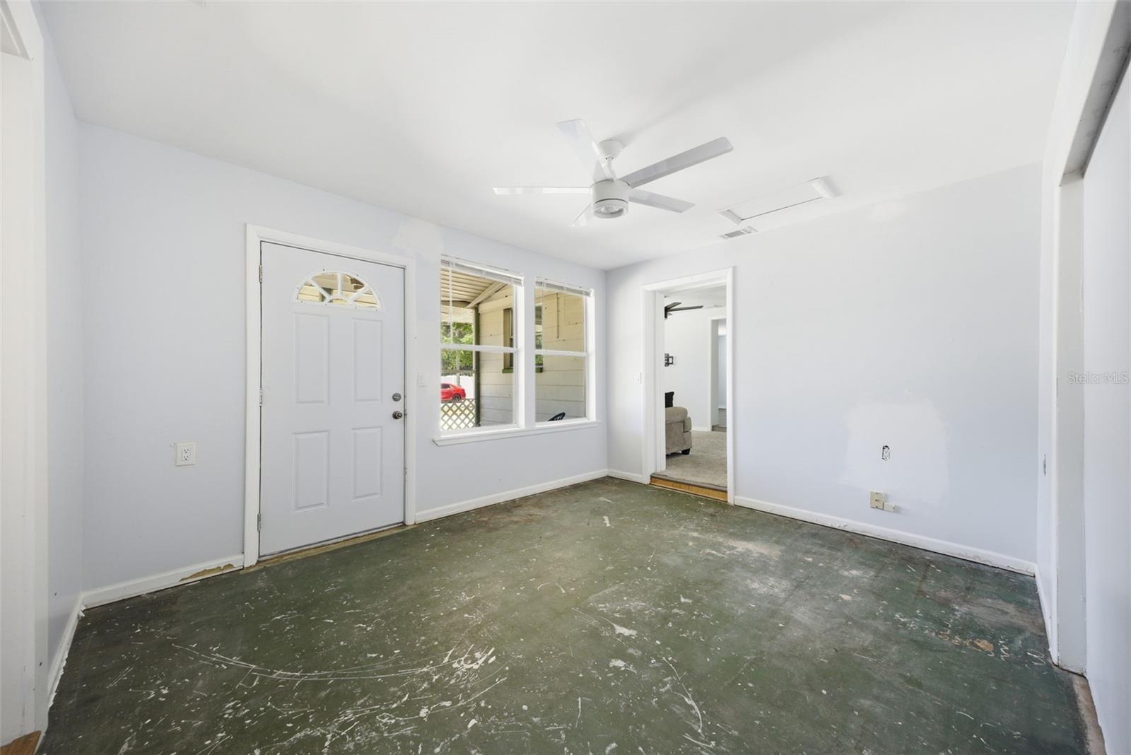 11410 Thomas Road