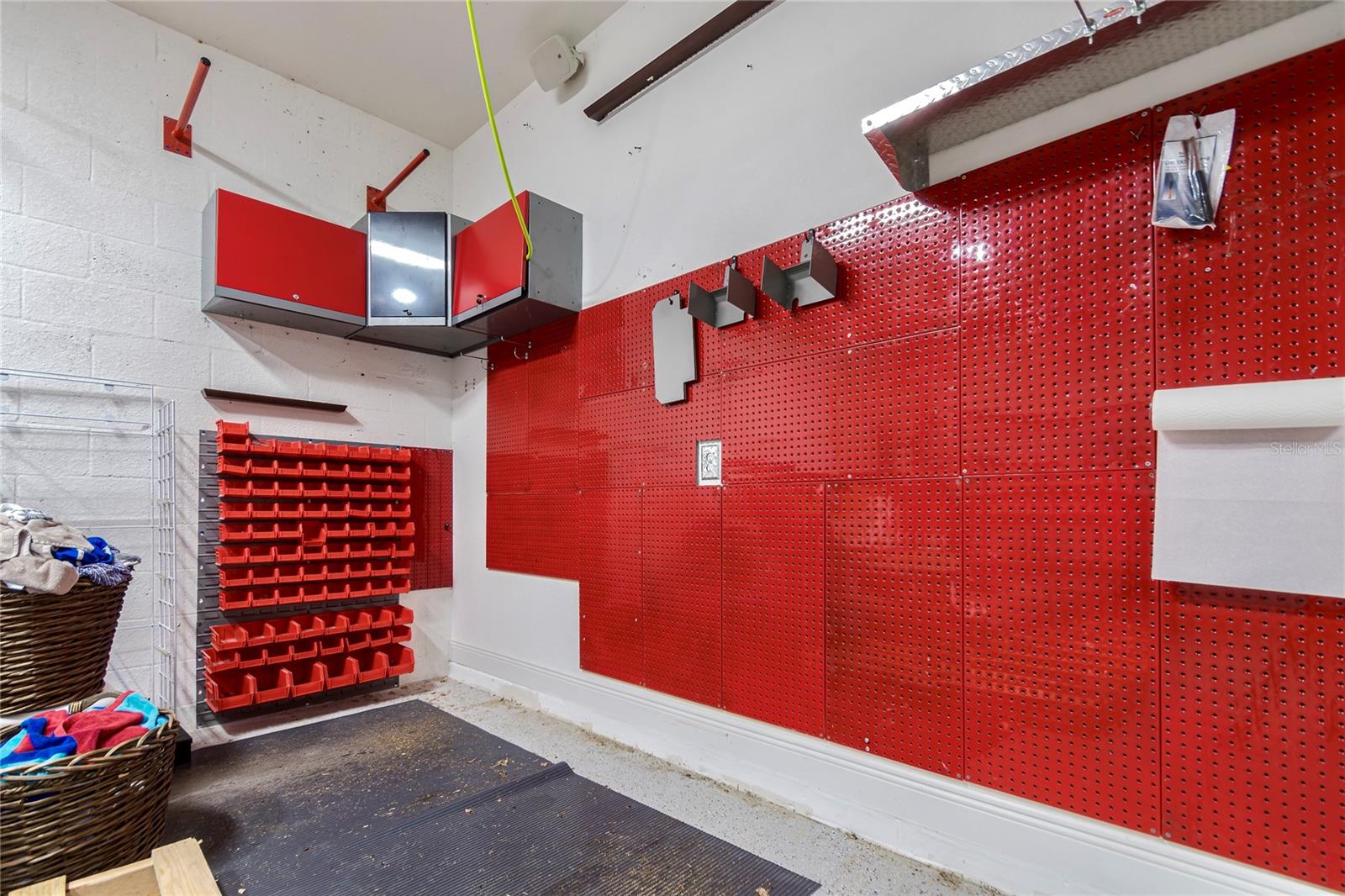 13619 Old Creek Court