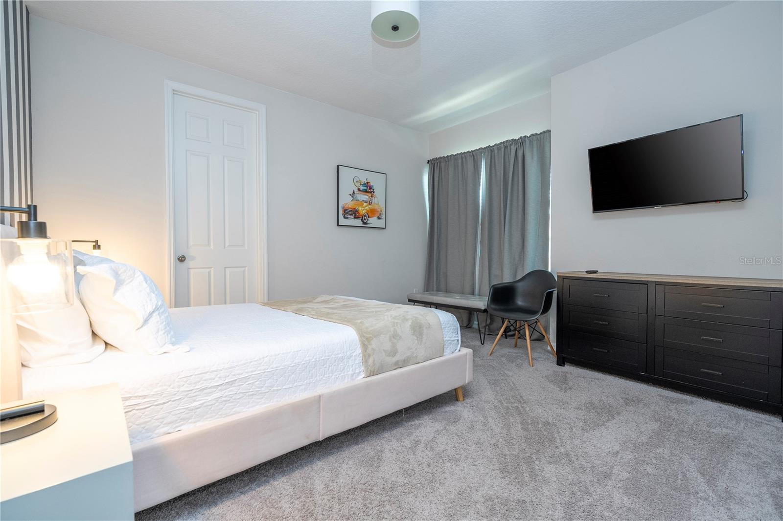 9038 Sunshine Ridge Loop