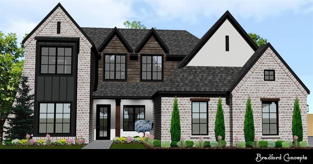 Completed within 60 days! (Description coming soon)