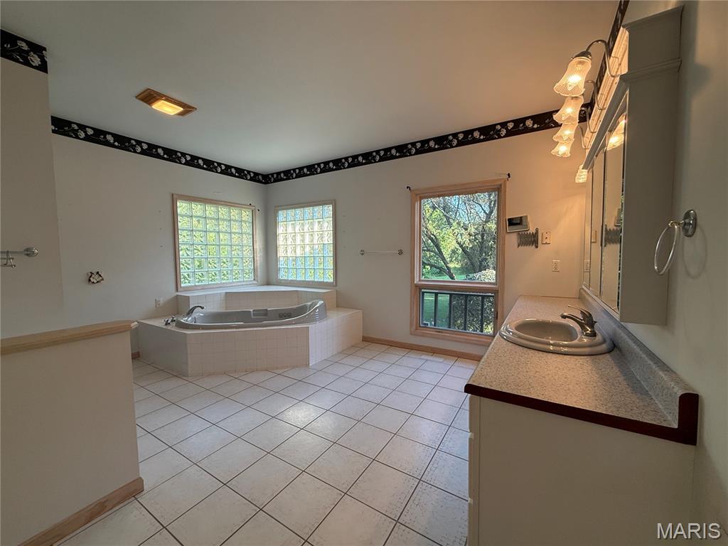58079 Dow Trail