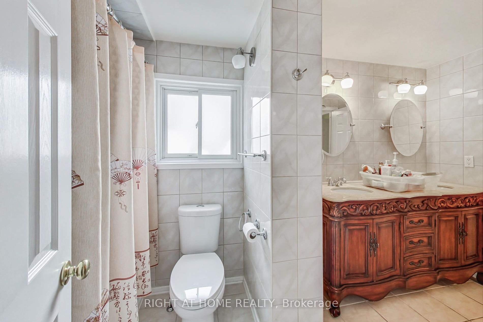 49 Harnworth Dr
