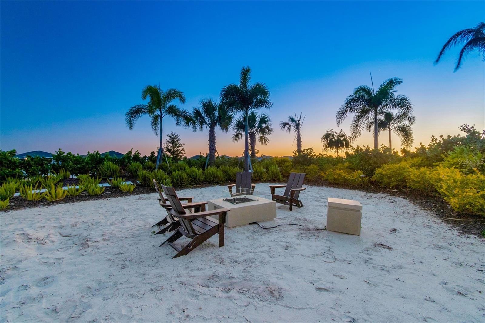 18122 Beach Ranch Terrace