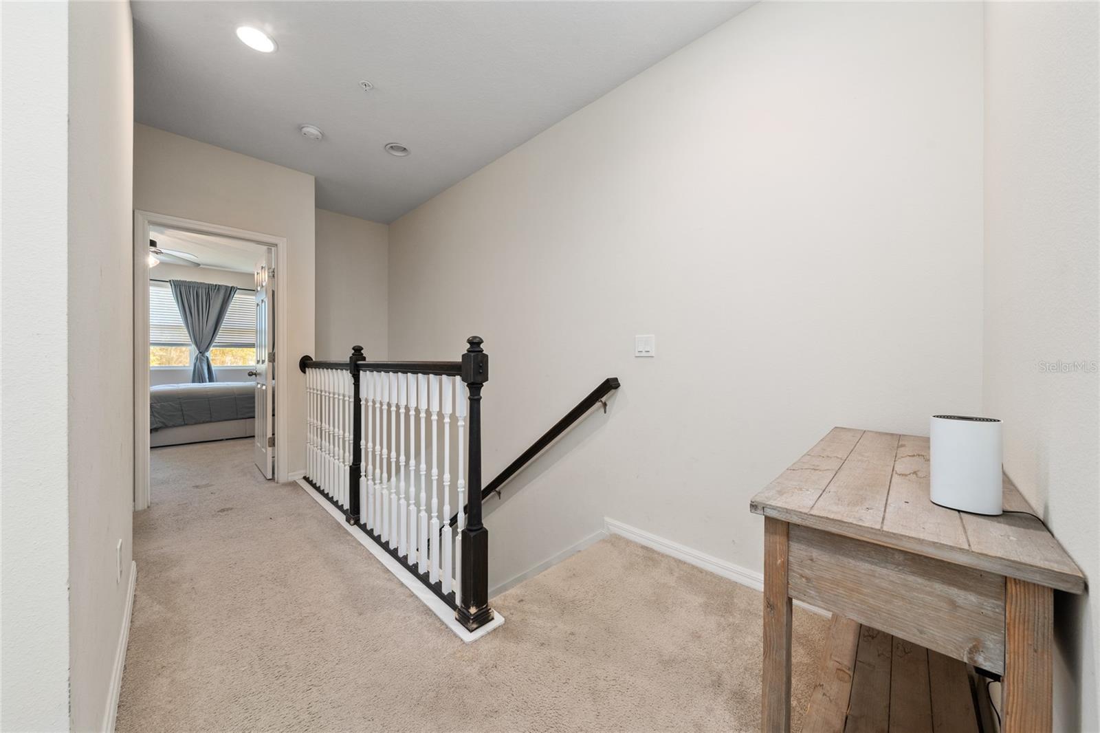 15182 Sunrise Grove Court