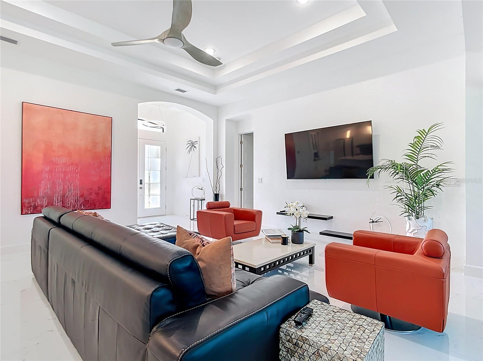 16 Pine Valley Court