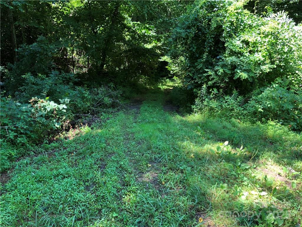 10 acres Charlotte Highway